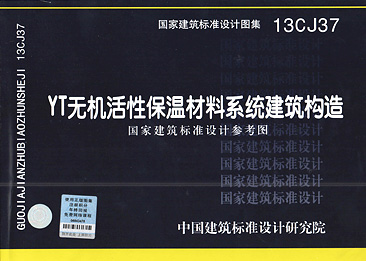 ���ҽ����˜ʌ�Ӌ�D