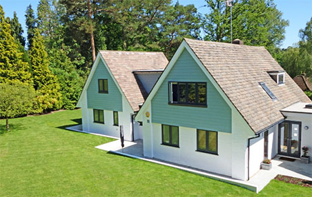 �p�|(zh��)���p�ى��w������