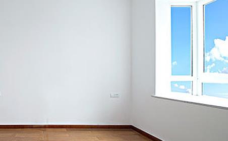 ��ˮ���ѷ��Y(ji��)¶�����ܷ�(w��n)������ȫ�ɿ�