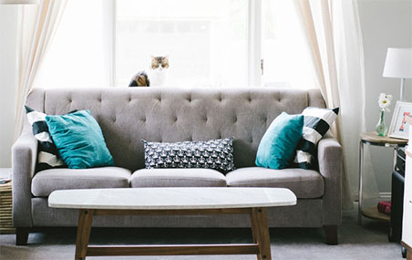 �����҃�(n��i)�՚⡢�Gɫ�h(hu��n)���o��Ⱦ