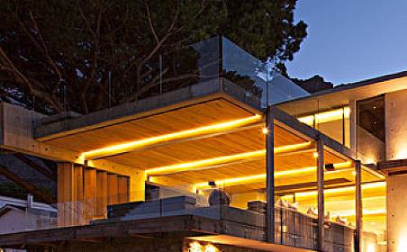 �͟�ȸߣ�ʹ�É����L(zh��ng)