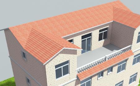 ���d������(qi��ng)���������������ܺ�