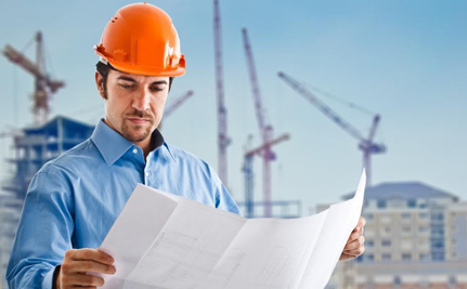 ��ˇ��(ji��n)�Σ�ʩ���ٶȿ�