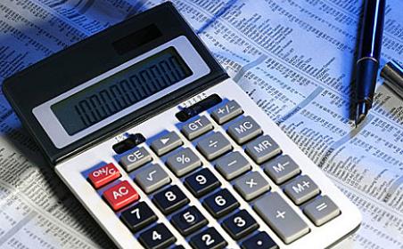 �C����?x��n)r(ji��)�ȸ�