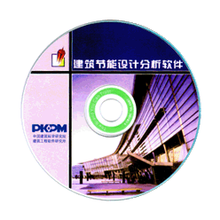 PKPM�O(sh��)Ӌܛ��