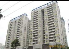 ���Ϻ��ں���Ҽ̖С�^