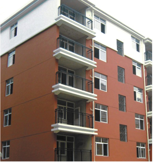 ����늘I�������