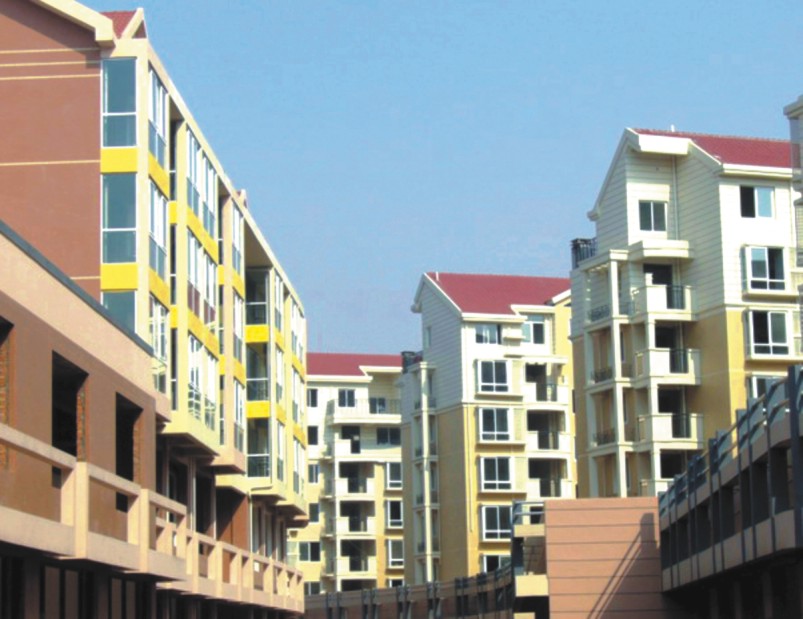  ���ɹš��͏��נ��̘I�� 