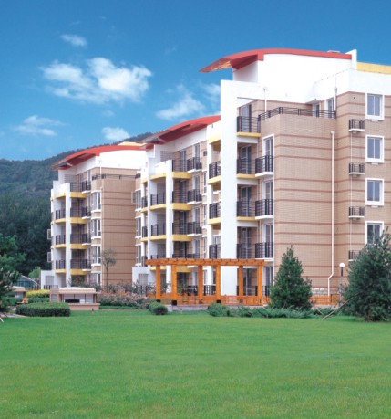 ���ɹš��ļ�����