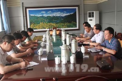 �������������L���ҏ��{(di��o)�f�Ƿ��≦���ظ������^�����P(gu��n)