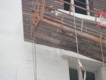  �ӱ���ˮ���d���H�@ 