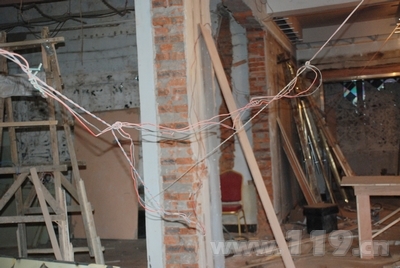 �r���e�^����ȼ���� �L������1�f�P������ͣ��