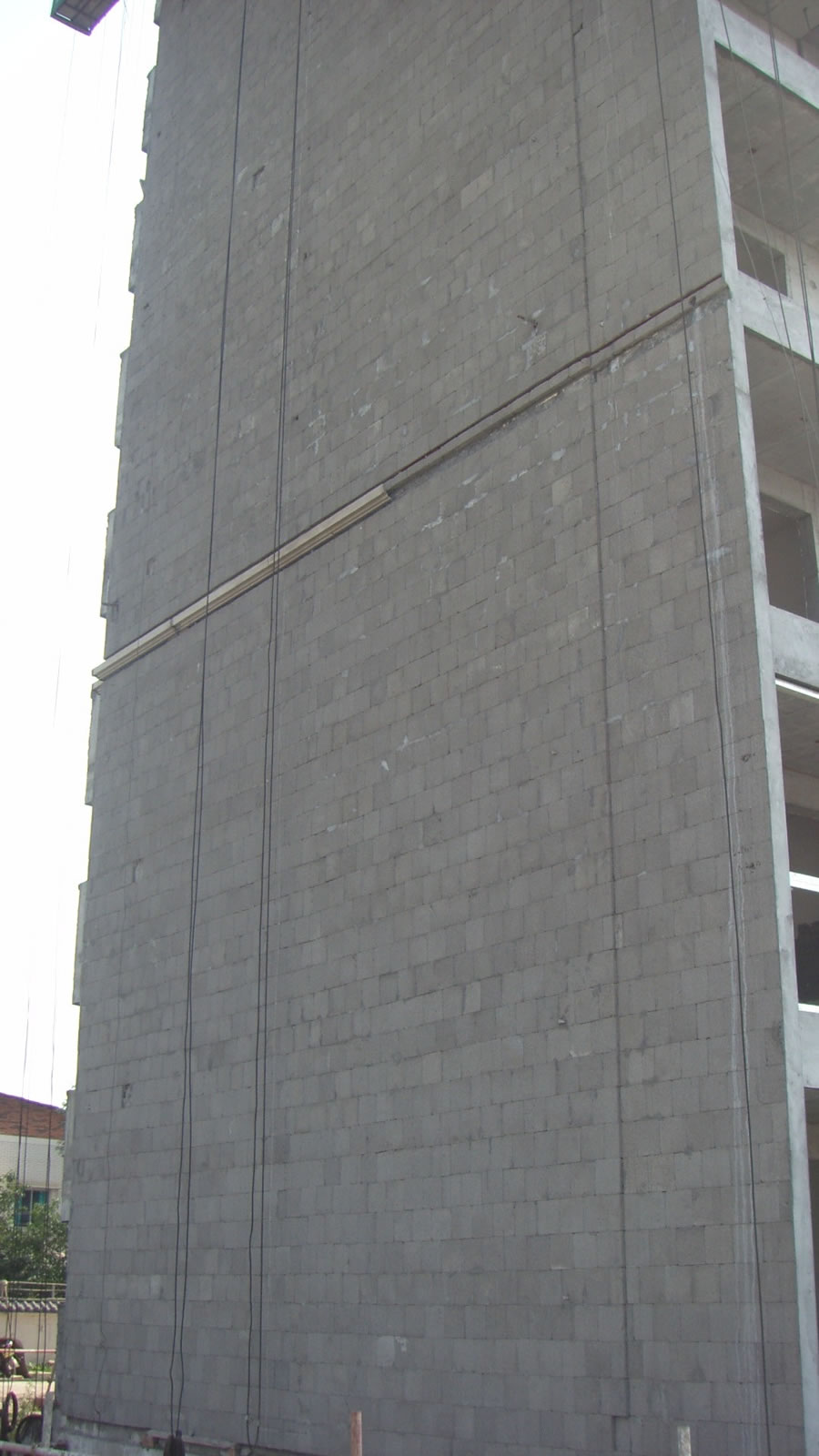 ���ز������p�ط����(bi��o)��(zh��n)�Y�ψDƬ