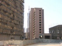 �|�����B�غ����H���|����������