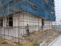 �|�����B���Aȼ�⣬�|����������