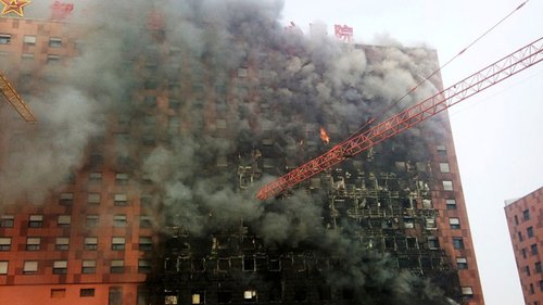 ���Ͻ������܊91�����tԺʧ�� �ҟo�ˆT����