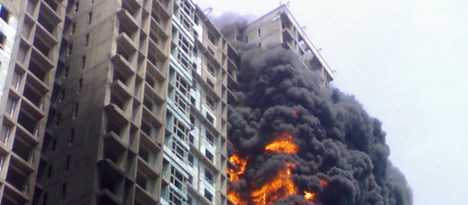 �≦���أ��ߘǴ��ĝ��ڃ���