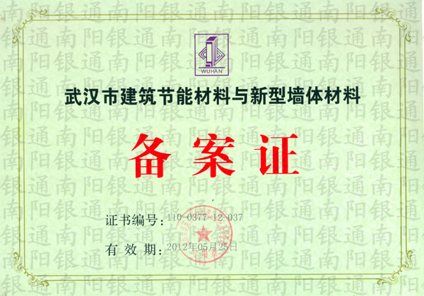 ��h�н������ܲ����c���͉��w���ς䰸�C