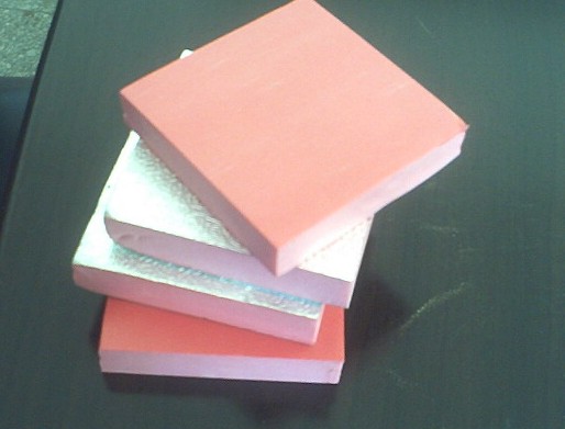 ��ȩ��ĭ���σ�ȱ�c