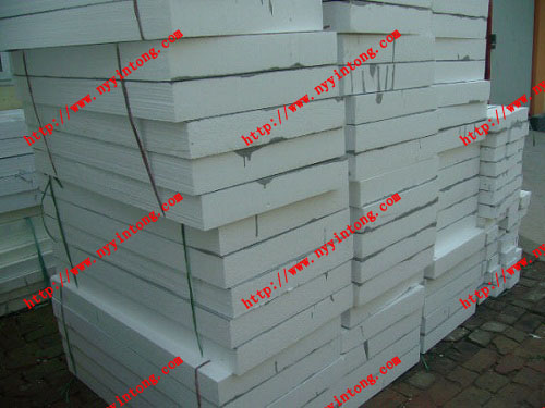 EPS��Û�۱���