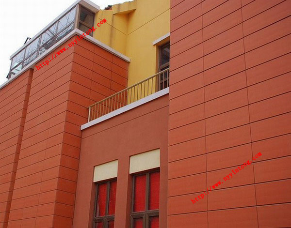 �հ�Ļ������ϵ�y(t��ng)