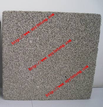 �l(f��)��ˮ�ౣ�ذ����Ҫ���a(ch��n)���g(sh��)��ˇ