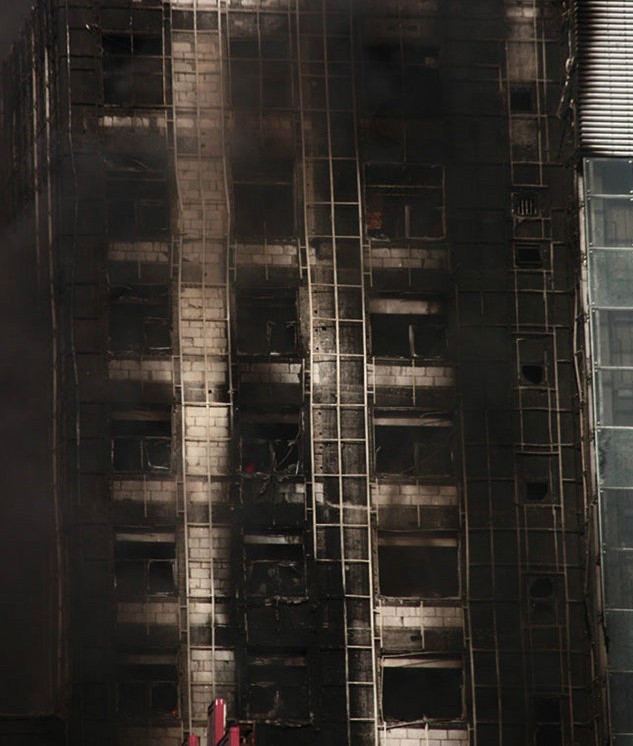 ������_�^�AԷ��ï�Ƽ��@һ�ߌ�ͻ�l���