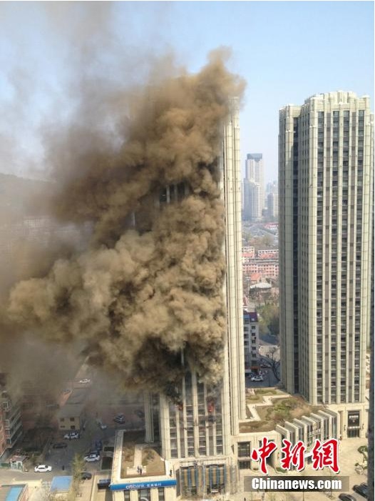 ���B�Ǻ��V�����