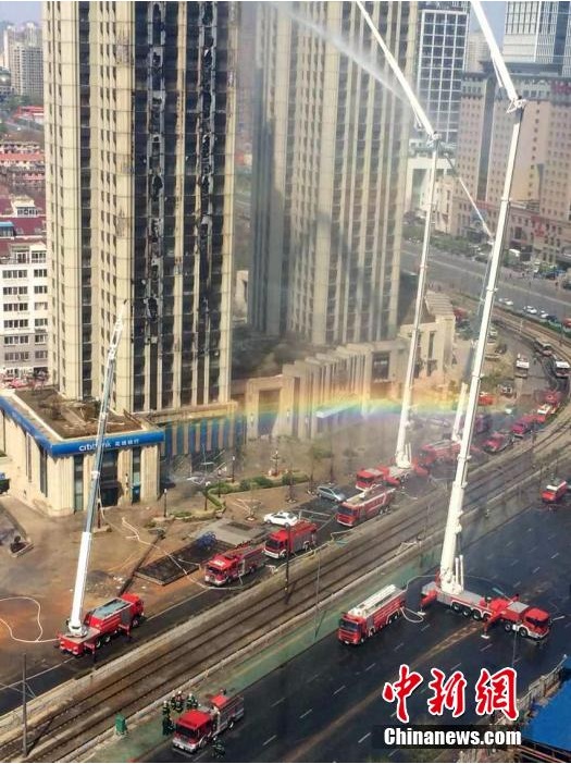 ���B�|�_(d��)���ظߌӹ�Ԣ���