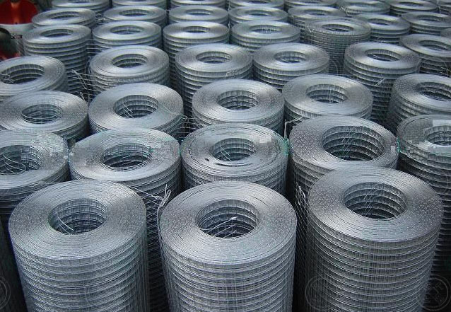 ����\�W��