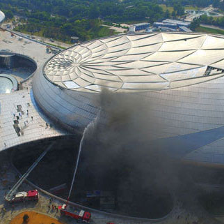 ���K��Ժʧ��ð���m(x��):����c(di��n)��Cˇ�dĻ�� ���ز��ϱ�����