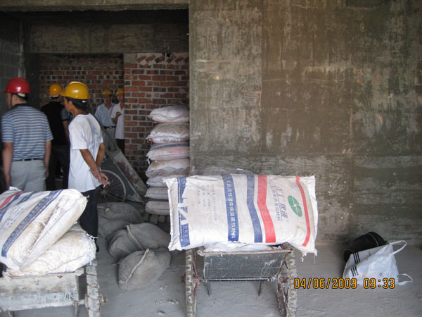 YT�o�C���ԉ��w���ز���