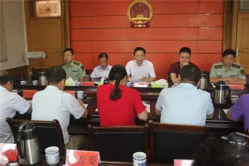 �������죺���c���θߌӽ����`Ҏ������ȼ��ȼ�Ᵽ�ز���