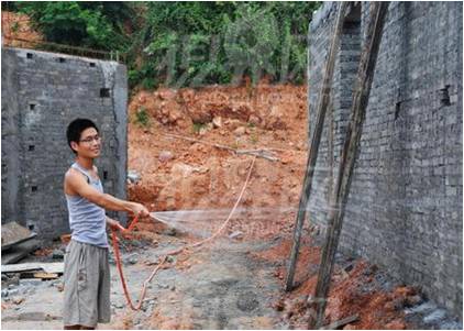 �ȉ����≦Ĩ���|��ͨ��������