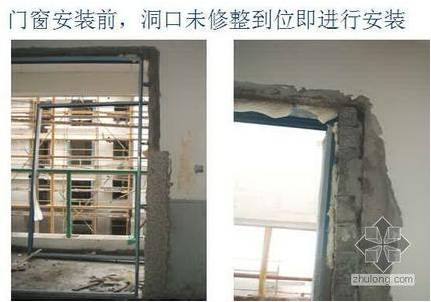 �ȉ����≦Ĩ���|��ͨ��������