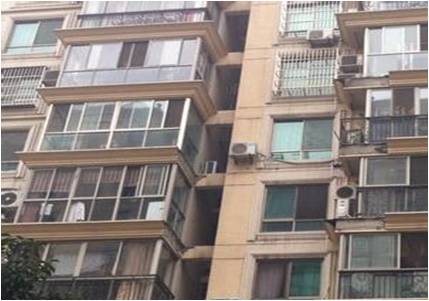 �ȉ����≦Ĩ���|��ͨ��������