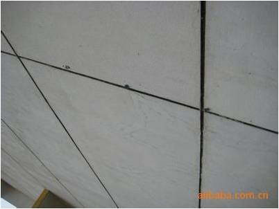 �ȉ����≦Ĩ���|��ͨ��������