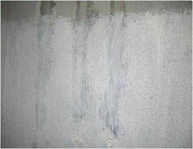 �ȉ����≦Ĩ���|��ͨ��������