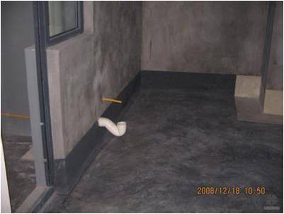 �ȉ����≦Ĩ���|��ͨ��������