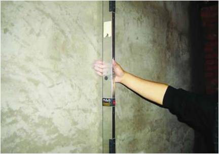 �ȉ����≦Ĩ���|��ͨ��������