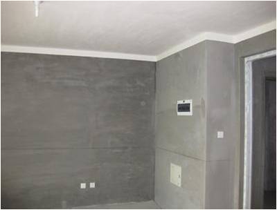 �ȉ����≦Ĩ���|��ͨ��������