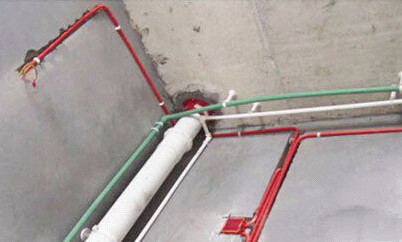 �ȉ����≦Ĩ���|��ͨ��������