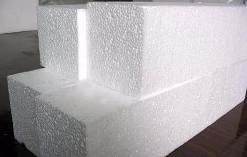 ���ز��ψDƬ