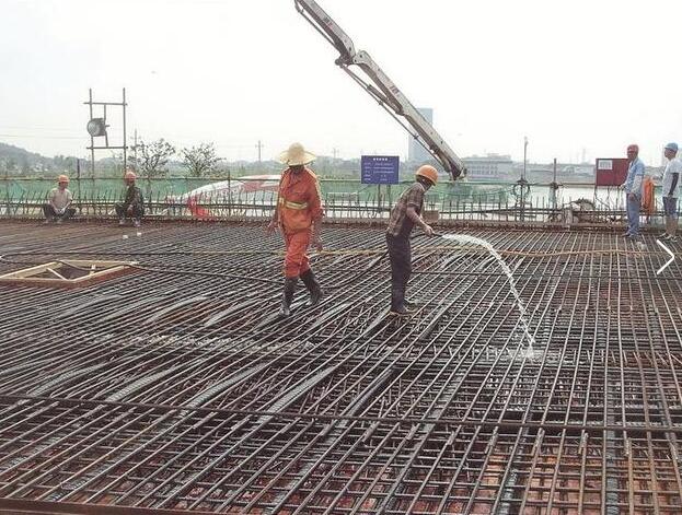 ������ʩ���^���У��O�����̎����׺�ҕ�Ďׂ��P�I�����c