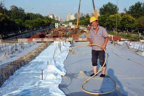 ������ʩ���^���У��O�����̎����׺�ҕ�Ďׂ��P�I�����c