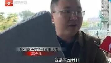 3.15֮���Pע�������ز����Ј��y��