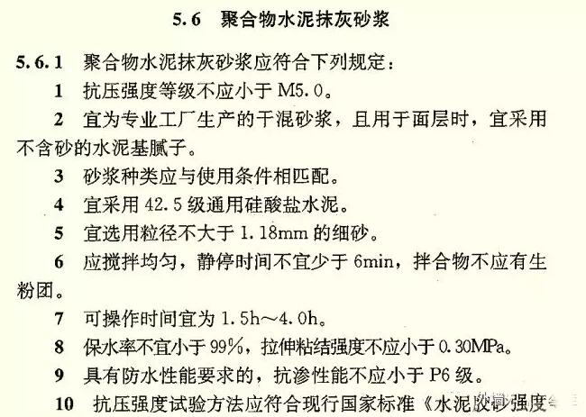 Ӱ푱����b��≦�Ᵽ��ϵ�y��ȫ����������Щ