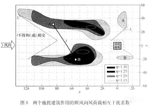 �≦���ز���Ó�������ɽ���׮���_��