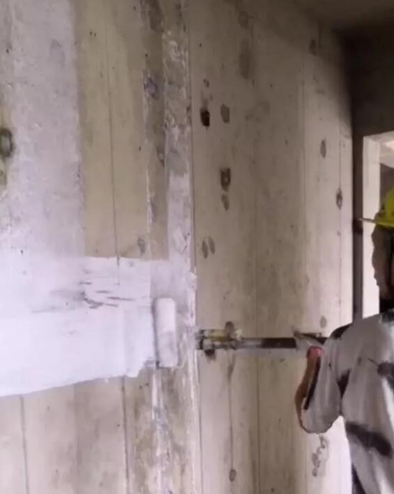 ����ɰ�{�c���愩һ�ӆ���