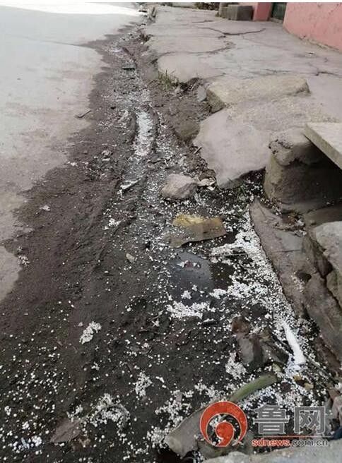 �≦���ز���ʩ����ĭ�y�w����߅Ⱥ���|���e��